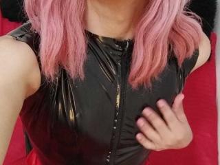 MistresssEdggy - Live porn &amp; sex cam - 23292621