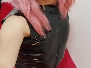 MistresssEdggy - Live porn &amp; sex cam - 23292625