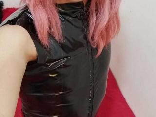 MistresssEdggy - Live porn &amp; sex cam - 23292629