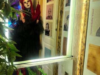 MistresssEdggy - Live porn &amp; sex cam - 23292661