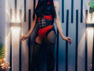 MistresssEdggy - Live porn &amp; sex cam - 23292861