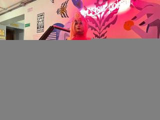 MistresssEdggy - Live porn &amp; sex cam - 23292873