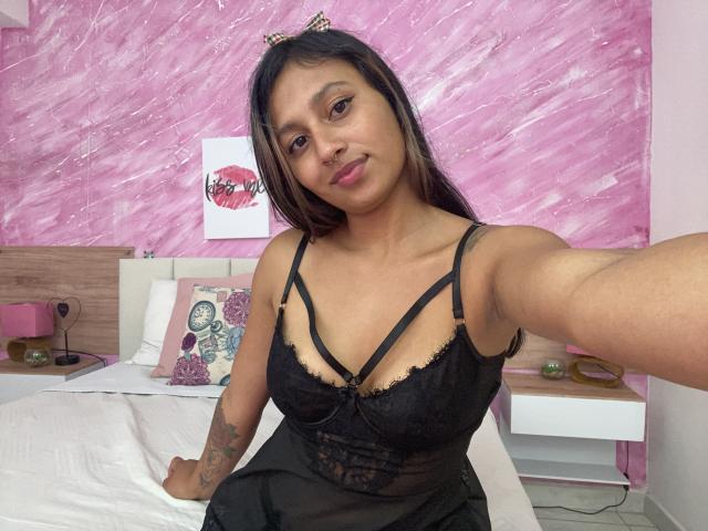 NiaFrost - 라이브 포르노 &amp; 섹스 캠 - 23293049