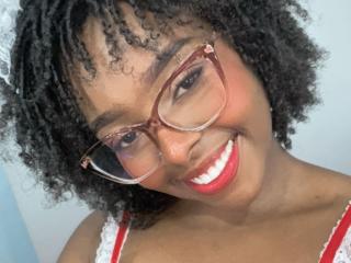 CristalFoss - Live porn &amp; sex cam - 23293277