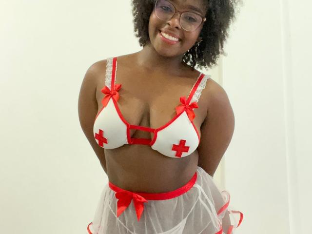 CristalFoss - Live porn &amp; sex cam - 23293285