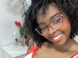 CristalFoss - Live porn &amp; sex cam - 23293289