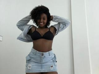 CristalFoss - Live porn &amp; sex cam - 23293365