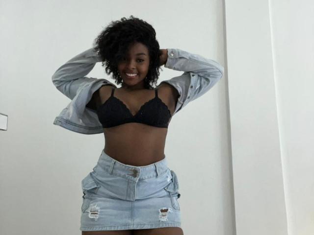 CristalFoss - Live porn &amp; sex cam - 23293365