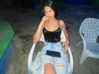 ErikaTS - Live porn &amp; sex cam - 23293565