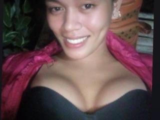 ErikaTS - Live porn &amp; sex cam - 23293589