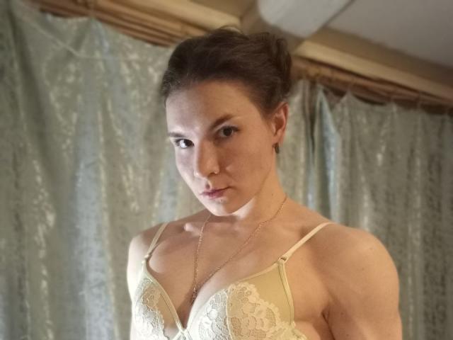 VeraKyk - Live porn &amp; sex cam - 23293741