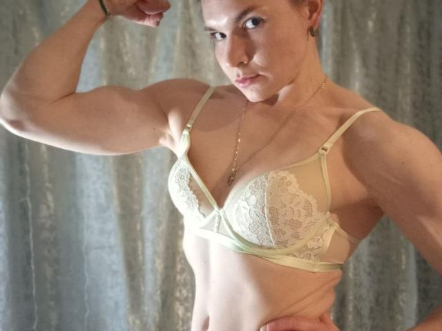 VeraKyk - Live porn &amp; sex cam - 23293793