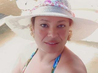 CamelliaDawson - сексуальная веб-камера в реальном времени - 23294013