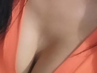 FlorLuna69 - Live porn &amp; sex cam - 23294117