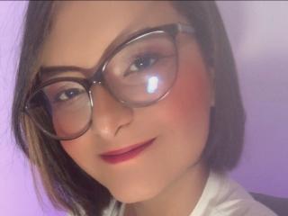 LeahKendl - Sexe cam en vivo - 23294389