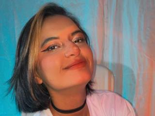 LeahKendl - Sexe cam en vivo - 23294393