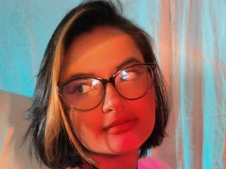 LeahKendl - Sexe cam en vivo - 23294401