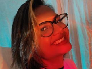 LeahKendl - Sexe cam en vivo - 23294405