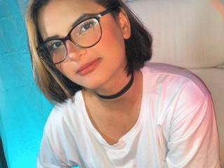 LeahKendl - Sexe cam en vivo - 23294409