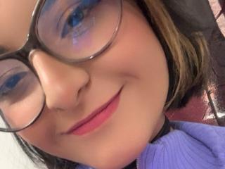 LeahKendl - Live porn &amp; sex cam - 23294413