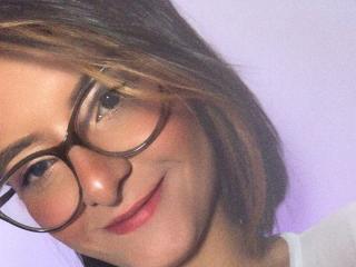 LeahKendl - Sexe cam en vivo - 23294417