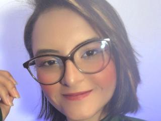 LeahKendl - Live porn &amp; sex cam - 23294421