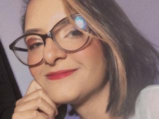 LeahKendl - Sexe cam en vivo - 23294425