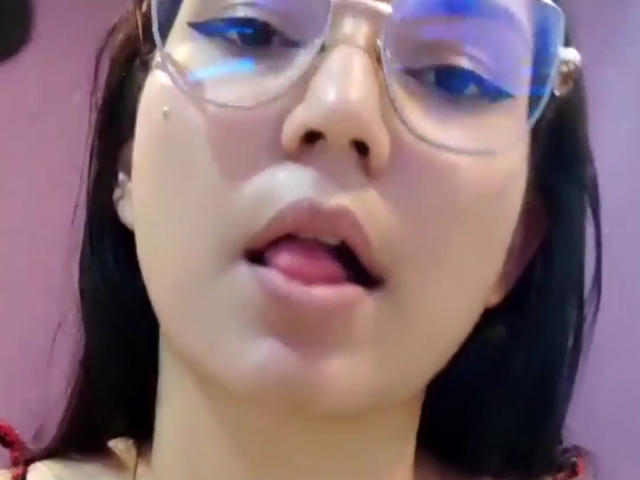 AriaLeenn - Live porno og sexkamera - 23294689