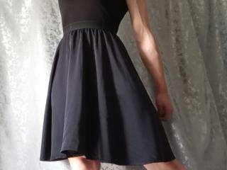 VeraKyk - Live porn &amp; sex cam - 23294721