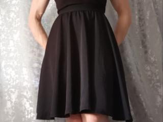 VeraKyk - Live porn &amp; sex cam - 23294781