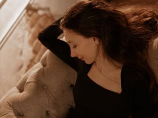 LenaGreis - Live porn &amp; sex cam - 23295029