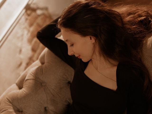 LenaGreis - Sexe cam en vivo - 23295029