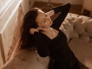 LenaGreis - Live porn &amp; sex cam - 23295037