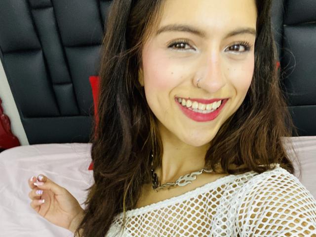 AliceHarrys - Live porn &amp; sex cam - 23295185