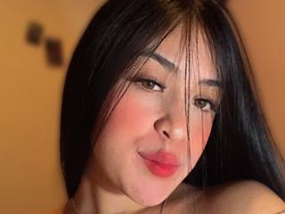 MeganBlake - Sexe cam en vivo - 23295309