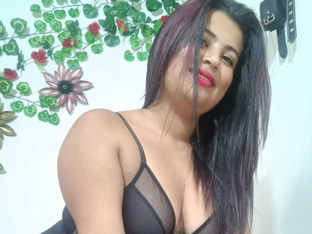 LunaAndTamara - Live porn &amp; sex cam - 23295317