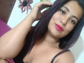 LunaAndTamara - Live porn &amp; sex cam - 23295325