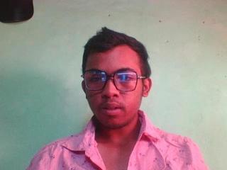 BlackMafiah - Camera khiêu dâm &amp; quyến rũ trực tiếp - 23295461