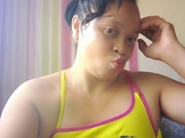 Rahel69 - Live porn &amp; sex cam - 23295485