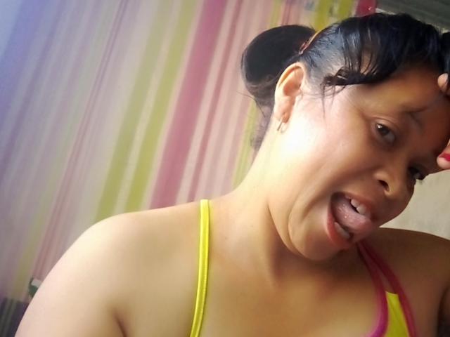 Rahel69 - Live sexe cam - 23295505