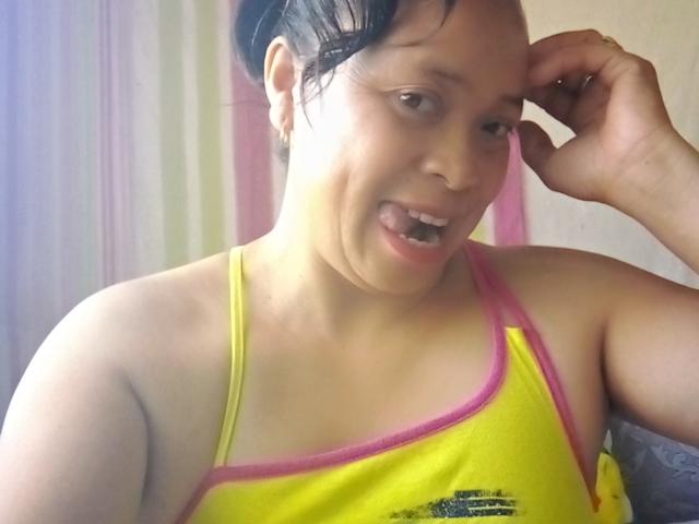 Rahel69 - Live sex cam - 23295521