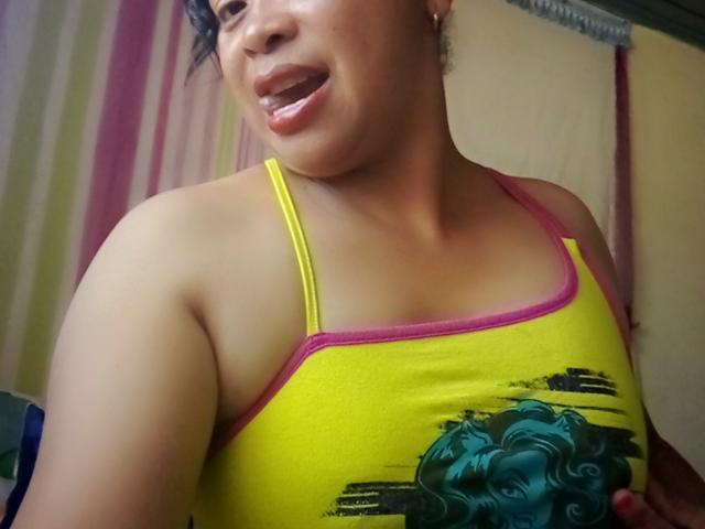 Rahel69 - Camera khiêu dâm &amp; quyến rũ trực tiếp - 23295533