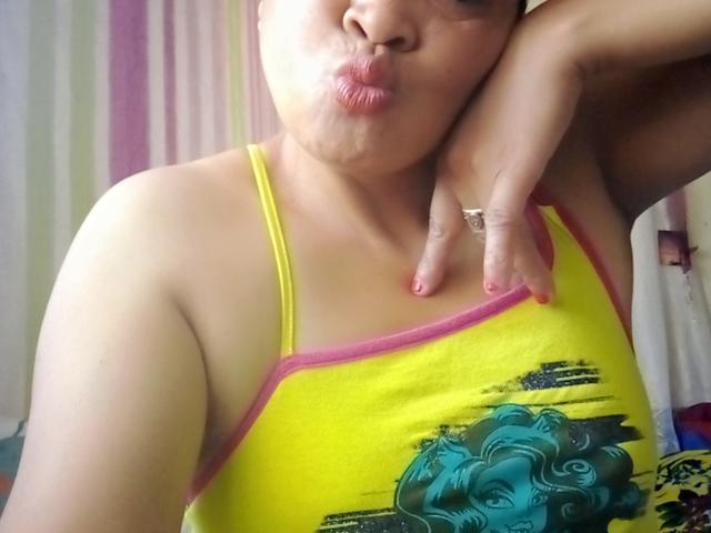 Rahel69 - Live porn &amp; sex cam - 23295537