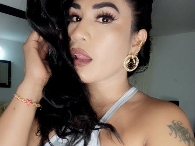 YildizCoupers - Live porn &amp; sex cam - 23295545