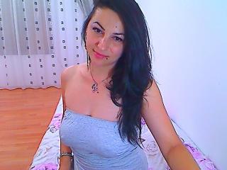 SexAngelique - Sexe cam en vivo - 2329568