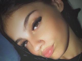 CherryDevine - Live porn &amp; sex cam - 23296461
