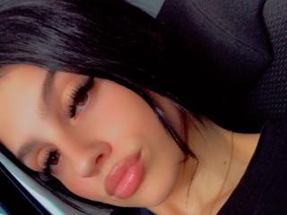 CherryDevine - Live porn &amp; sex cam - 23296469