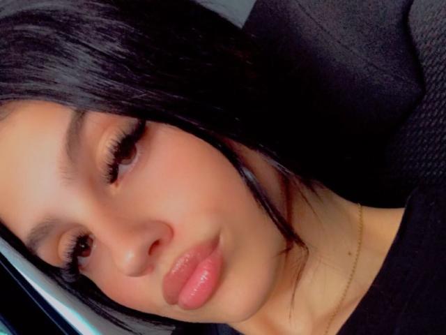 CherryDevine - Live sex cam - 23296469