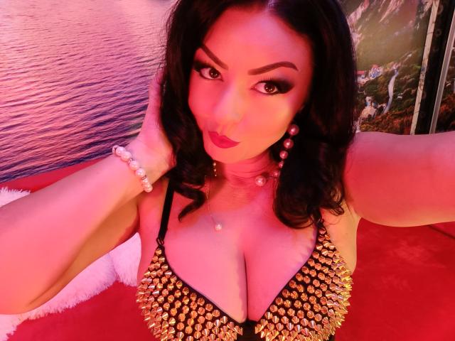 AmberSunshine - Live porn &amp; sex cam - 23296677