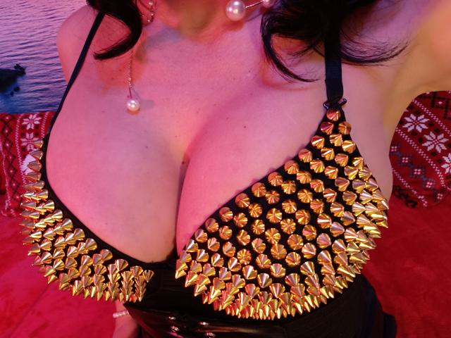 AmberSunshine - Live porn &amp; sex cam - 23296693